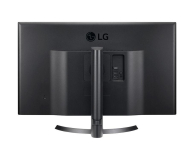 LG 32UD59-B 4K - 404590 - zdjęcie 6